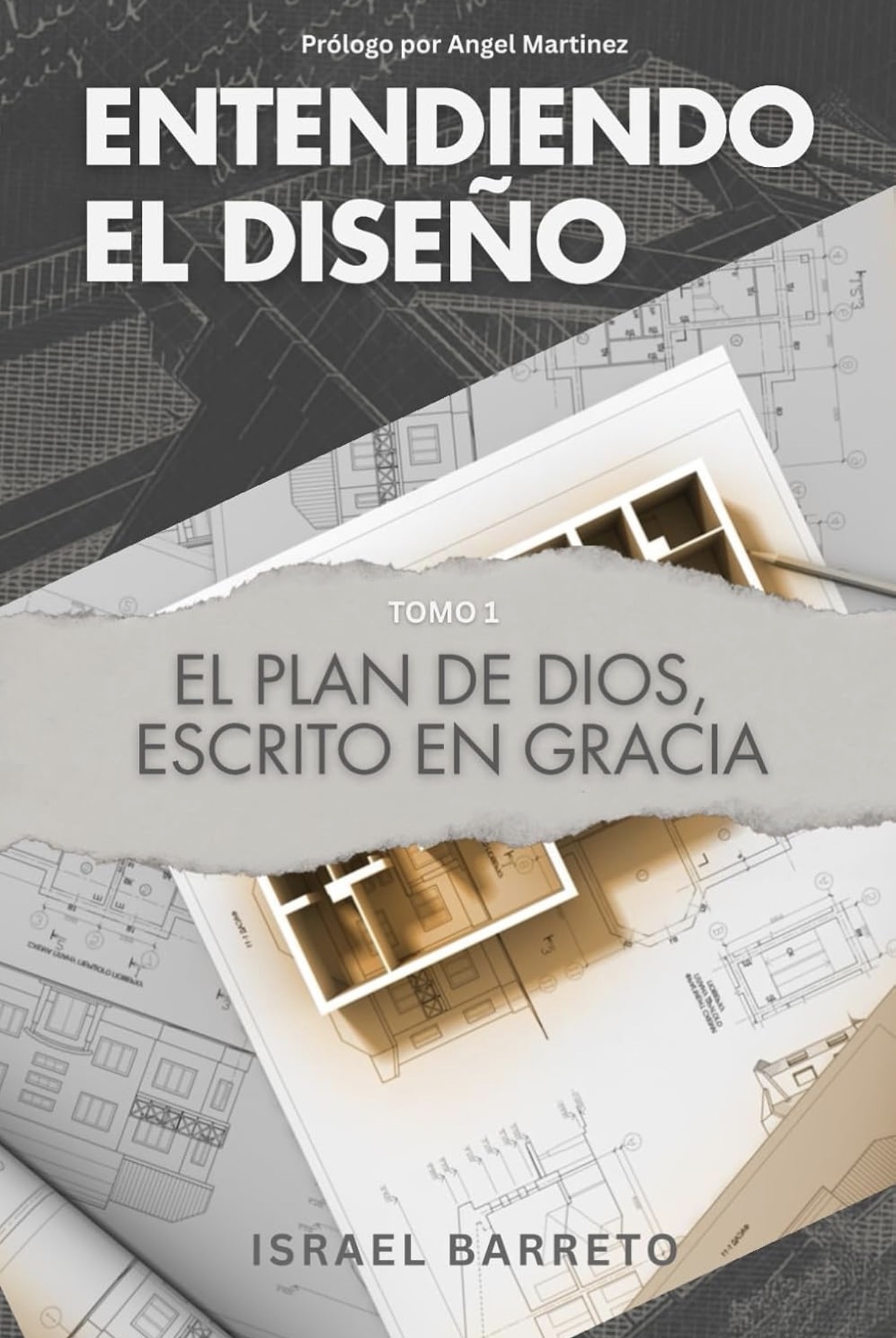 Entendiendo el Diseño