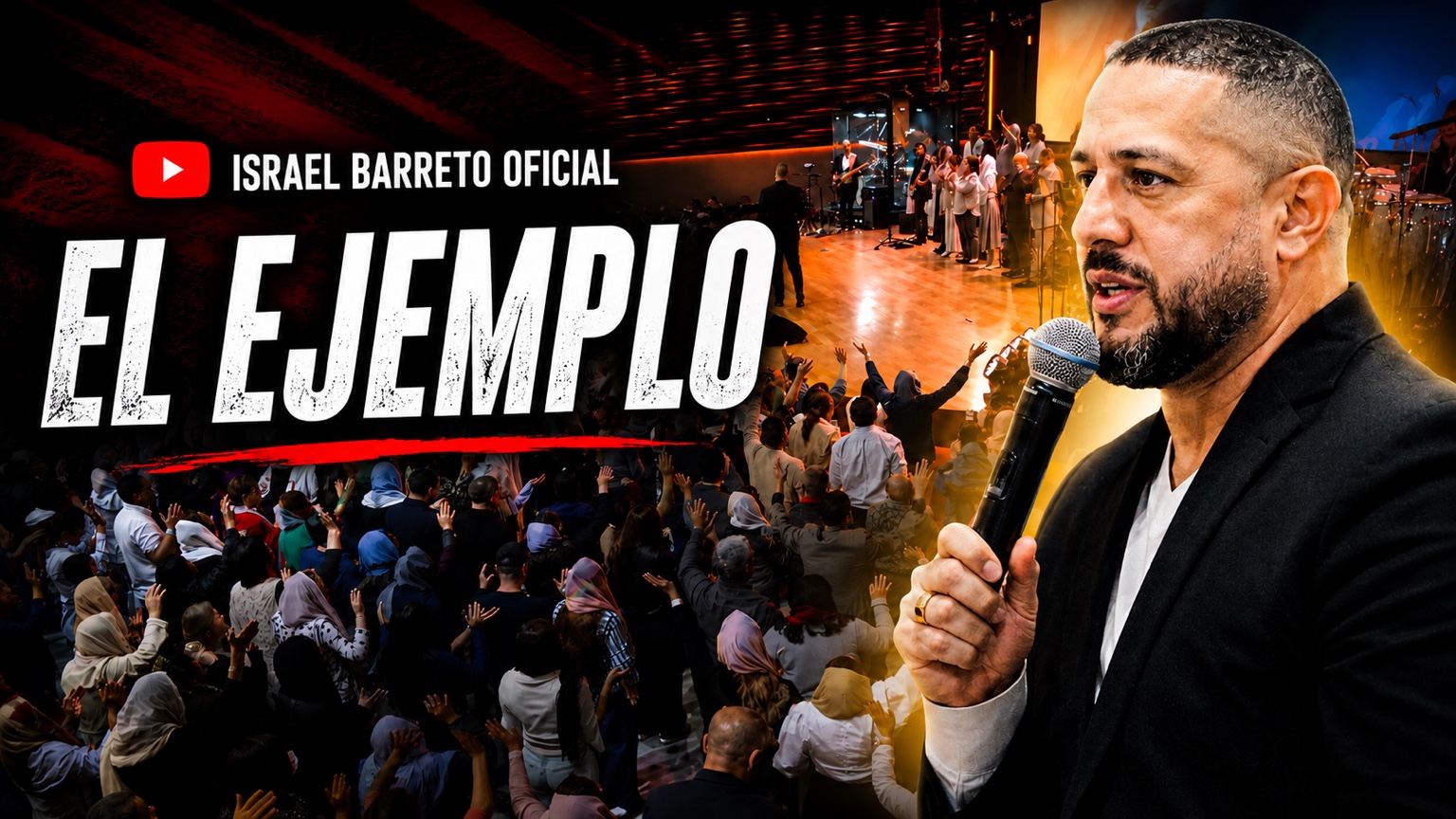 El Ejemplo